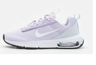 Zapatillas para Mujer Nike AIR MAX INTRLK LITE por 33.16€