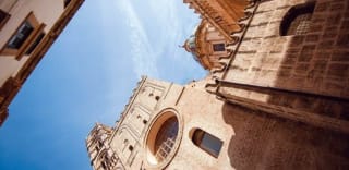 Crucero 7 noches Sicilia, Roma y la Provenza por 289€.