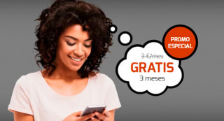 Gratis 3 meses Protección de dispositivo - WorkingSafe