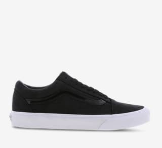 Vans Old Skool Matte Shine a solo 49,99€