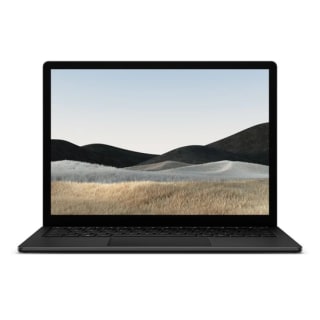Microsoft Surface Laptop 4 i5 por 499€