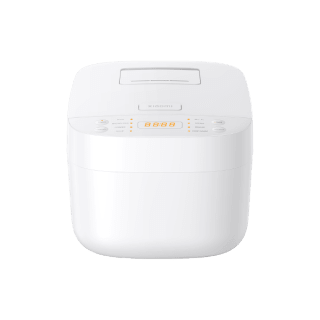 Xiaomi Smart Multifunctional Rice Cooker por 27,36€