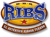 Ribs 2x1 en Smash Burgers