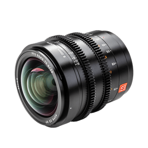 Tot 83% korting op camera's en accessoires in de Rollei winteruitverkoop