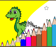 Para colorear los peques desde el pc gratis desde itch