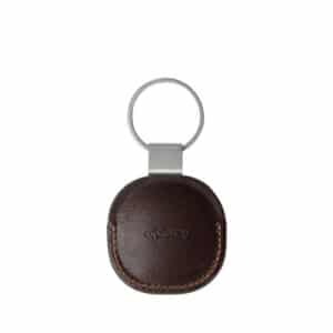 Tot 60% korting op Orbitkey bij The Bagstore