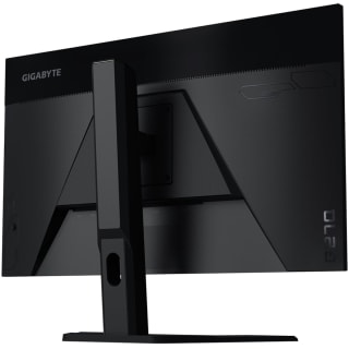 GIGABYTE G27Q QHD 144 Hz Gaming Monitor voor €182,99 bij NBB