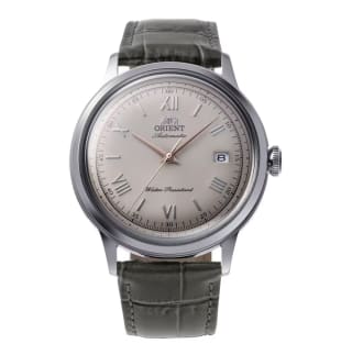 Reloj Orient Bambino por solo 179,37€