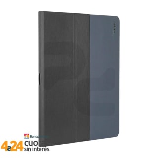 Estuche Universal Fit and Grip 9-10"" Negro por solo $7.790
