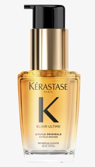 15% extra korting op beauty items bij Zalando