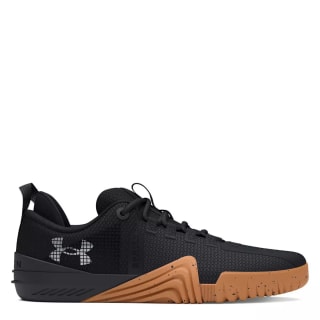 Under Armour UA W TriBase Reign 6 por 70€