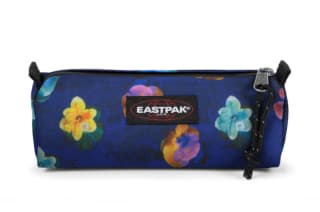 Estuche unisex Benchmark Single Eastpak por 6,50€ en tres colores