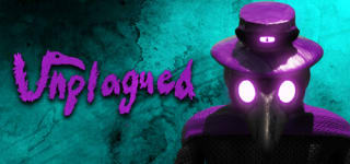 Gratis PC game Unplagued via Steam