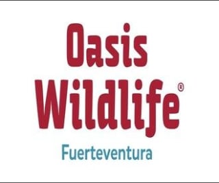 Ahorra 30% descuento en tu reserva de hotel + entrada Oasis Wildlife