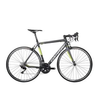 Corratec Bicicleta de carretera Dolimiti Elite por 629,99€