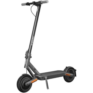 Patinete eléctrico Xiaomi Electric Scooter 4 Ultra por 467,22€