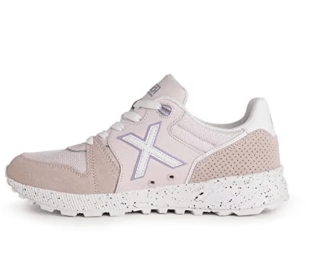 Zapatillas Munich 1030 Mujer desde 37,70€