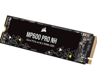 Corsair MP600 NH 2TB SSD voor €113,10 bij Amazon.fr