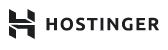 Descuento en Hosting Premium por $54.99 MXN