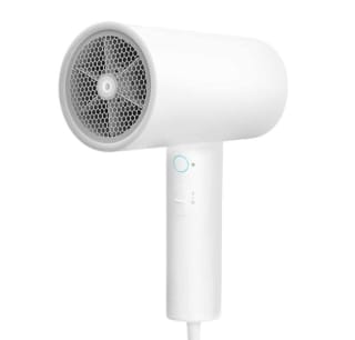Xiaomi Mi Ionic föhn voor €27,89 dmv code bij Gshopper