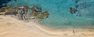 Escapada 8 dias Verano en Creta: hotel renovado Todo Incl. y vuelos desde 929€