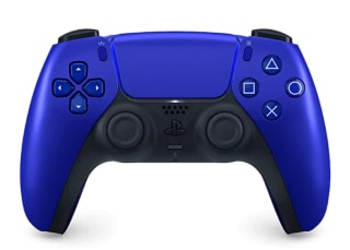 PlayStation 5 DualSense Controller voor €49,99 in de Playstation Store