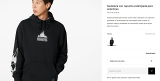 50% EXTRA en las rebajas de Converse Chollazos