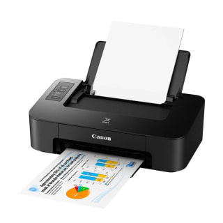 Canon TS205 Printer voor €30,78 bij Wehkamp