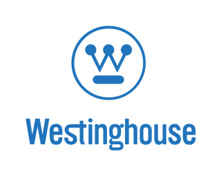 50% Korting op Pannen en Keukenapparaten van Westinghouse met code