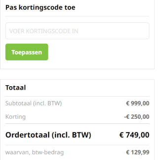 Acer Aspire 5 A515-57G-583F Grijs voor €749 in de Acer Store