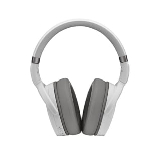 EPOS | Sennheiser Adapt 361 (Wit) voor €119 bij Computer-connections