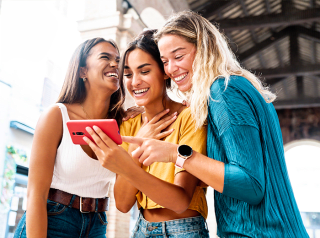 Tripper kortingscode voor €2,50 korting in de shop