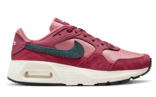 Zapatillas Nike Air Max desde solo 41,99€