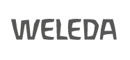 25% Korting op Alle Lichaamsverzorging op de webshop van Weleda