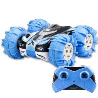 25% korting op Monster Jam