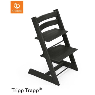Stokke TripTrap met “gratis” babyset voor €239 bij Prénatal