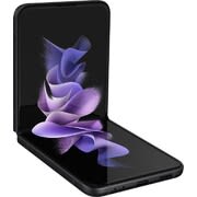 Samsung Galaxy Z Flip3 5G zwart voor €707 bij Amazon