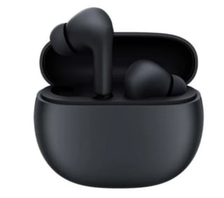 Auriculares marca Xiaomi Redmi Buds 4 Active