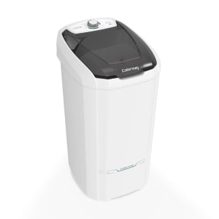 Lavadora da Colormaq de 12 kg - R$ 479,90