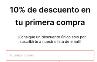 Batidora Ufesa amasadora Elite 1400W por solo 107,99€