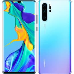 Móvil Huawei P30 Pro Dual Sim a solo 271€
