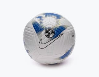 Balón NIKE Academy PREMIER LEAGUE 23/24 por solo 14,39€