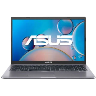 Notebook da Asus, modelo AMD Ryzen 5 - R$ 2.599,99