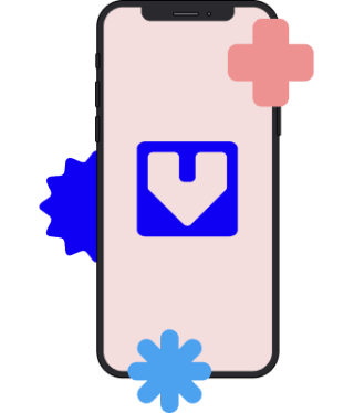 Gratis 1GB eSIM simkaart voor 7 dagen in 153 landen via Agoda & Voye Global