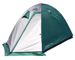 Carpa 2 personas Andina XR2 Doite por solo $69.990