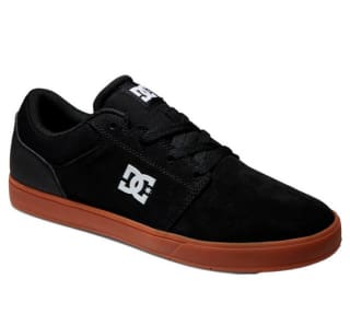 Zapatillas Dc Shoes Crisis 2 por 49,99€