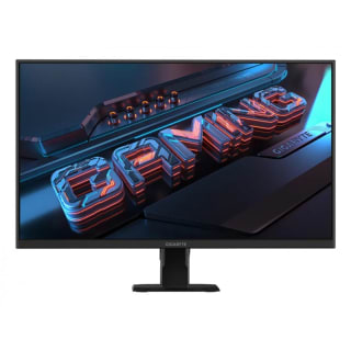 Monitor Gigabyte GS27Q X 27" QHD IPS 240Hz 1ms por 229,95€