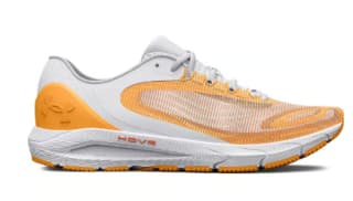 Under Armour UA HOVR Sonic 5 Breeze damesloopschoenen voor €56,99 bij Secret Sales