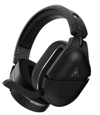 TURTLE BEACH Stealth 700 Gen 2 Max Gaming Headset voor €99,16 bij Media Markt