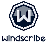 Cupón Windscribe: Descuento del 42% para 1 año por Back to School
